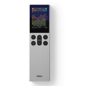 INDIGO80A0N0A1N0 Vaisala