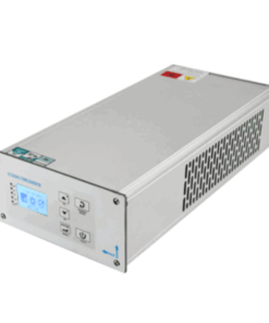 KM-QD-GS K&M Technologies Vietnam