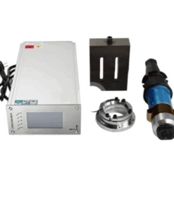 KM-QD-PLC-S1526 K&M Vietnam