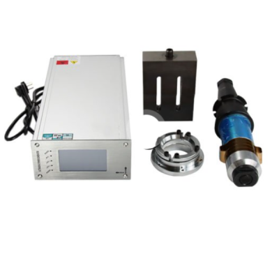 KM-QD-PLC-S1526 K&M Vietnam