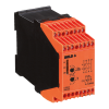 LH5946.48/61 Standstill monitor Dold