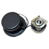 LHD-022-512 Encoder Sumtak