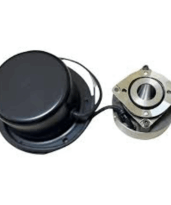 LHD-022-512 Encoder Sumtak
