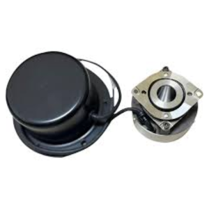 LHD-022-512 Encoder Sumtak