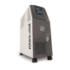 MC5-G1-25H120 Bộ điều chỉnh nhiệt độ Matsui