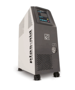 MC5-G1-25H120 Bộ điều chỉnh nhiệt độ Matsui