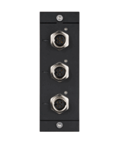 MSM-1-R-DA-SQSQSQ-F3-164058 Euchner