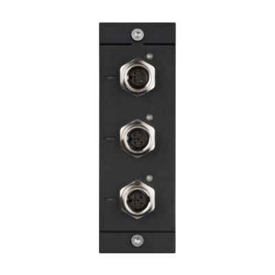 MSM-1-R-DA-SQSQSQ-F3-164058 Euchner