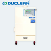 MSR-429 Máy hút bụi chân không Duclean