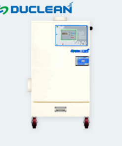 MSR-429 Máy hút bụi chân không Duclean