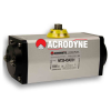 MT25-4DAD31 actuator ACRODYNE