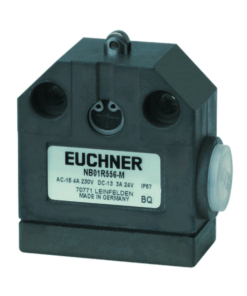 NB01R556-M Euchner Vietnam