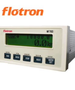 NF760 Bộ điều khiển FLOTRON