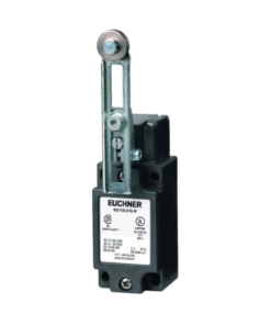 NG1VS-510-M Công tắc vị trí Euchner