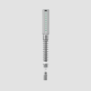 NI 1342 Bộ chuyển đổi mức RTK