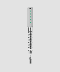 NI 1342 Bộ chuyển đổi mức RTK