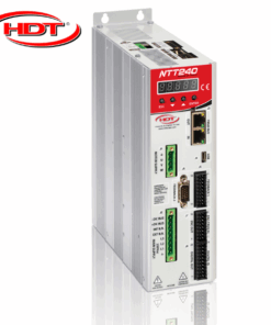 NTT240 3/6 PROFIBUS HDT Srl