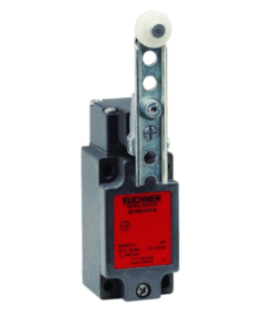 NZ1PB-3131-M Công tắc an toàn Euchner