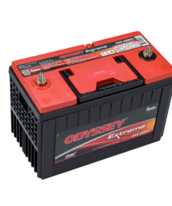 ODX-AGM31 (31-PC2150S) Odyssey Battery