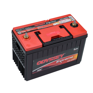 ODX-AGM31 (31-PC2150S) Odyssey Battery