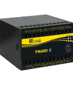 P01380107 Digital Tranducer Enerdis