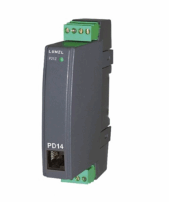 P21Z 22100E0 Lumel Vietnam