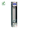 PA-40 Lưu lượng kế Kometer