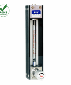 PA-40 Lưu lượng kế Kometer