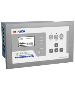 PR-DPA-200 Pora Vietnam