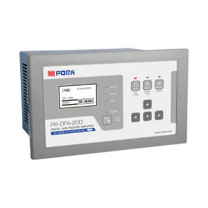 PR-DPA-200 Pora Vietnam