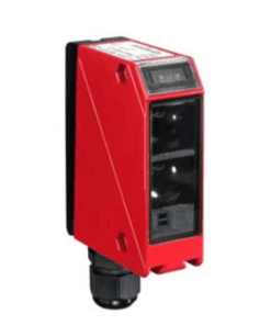 PRK 96M/R-1858-25 Leuze
