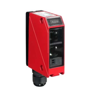 PRK 96M/R-1858-25 Leuze