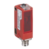 PRK3C.A3/6T-M8 Cảm biến quang điện Leuze