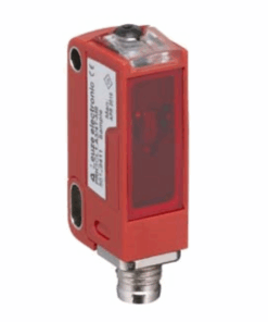 PRK3C.A3/6T-M8 Cảm biến quang điện Leuze
