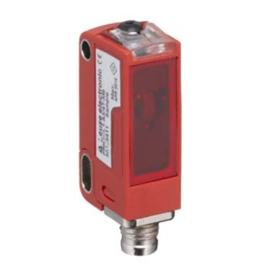 PRK3C.A3/6T-M8 Cảm biến quang điện Leuze