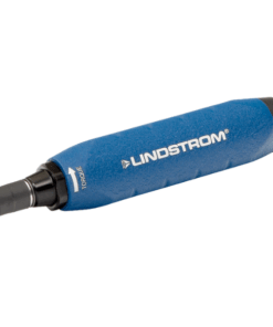 PS501-3 Tua vít lực Lindstrom
