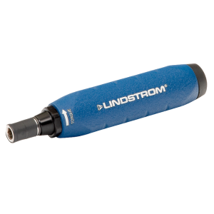PS501-3 Tua vít lực Lindstrom