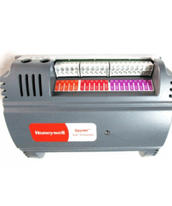 PUB6438SR Honeywell Vietnam