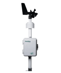 PVMET 500 RH/T Rainwise Vietnam