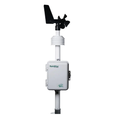 PVMET 500 RH/T Rainwise Vietnam