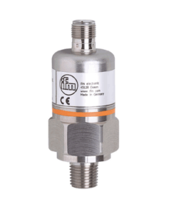 PX3111 Bộ truyền áp suất IFM