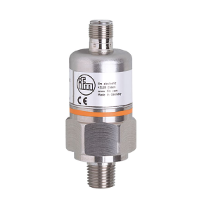 PX3111 Bộ truyền áp suất IFM