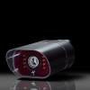 QCAM3 Camera Macq Mobility