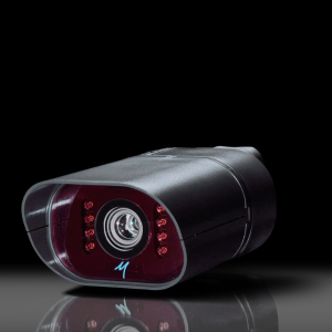 QCAM3 Camera Macq Mobility