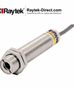 RAYCMLTV3M Cảm biến nhiệt độ Raytek