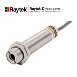 RAYCMLTV3M Cảm biến nhiệt độ Raytek