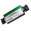 REP-485/422-9E Serial Comm