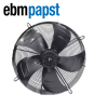 S4D500-AD03-01 Fan EBMPAPST