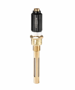 SE-G Cảm biến độ ẩm Shaw