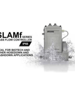 SLAMF53S3GAB2G2A2 Brook Instrument